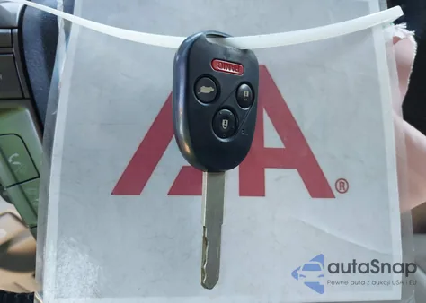 2009 Honda Pilot Touring из США, поврежденный, VIN 5FNYF38879B022220